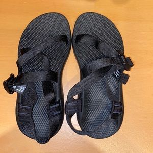Women’ Chacos Cloudfoam